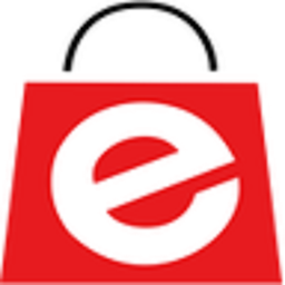 Vin eRetail WMS: Download & Review