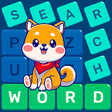 Word Search: Fun Offline Games icon