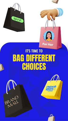 Flipkart Online Shopping App 12