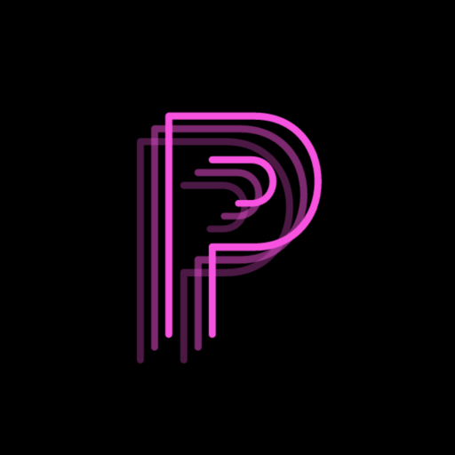 PartyCrave logo