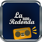 La Radio Redonda Quito