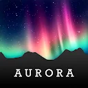 Aurora Now - Northern Lights APK