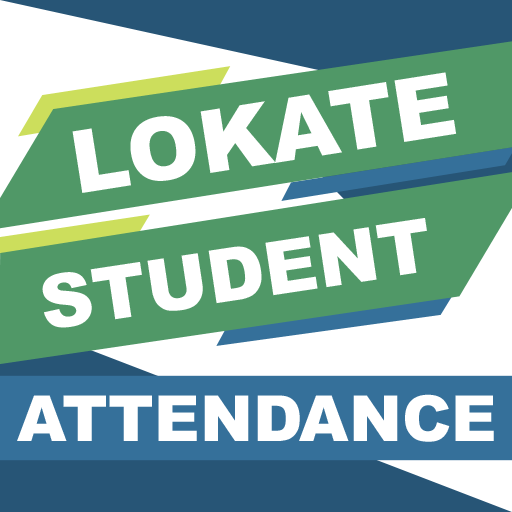 LS Attendance  Icon