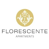 Florescente Apartments icon