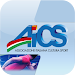 AICS Icon