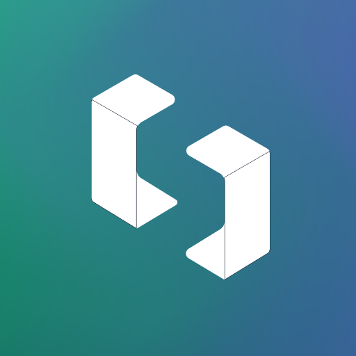 SpiroKit for React Native logo