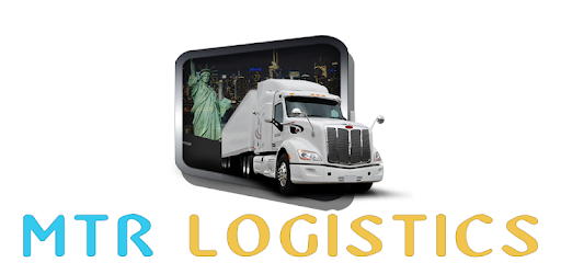 MTR Logistics