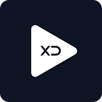 Xd Video Player - For Android