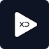 XD Video Player - NO ADS2.5