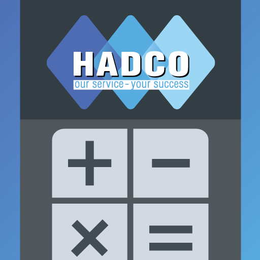 Metal Weight Calculator logo