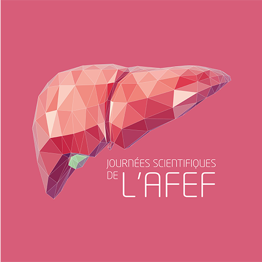 Les 93e Journées Scientifiques logo