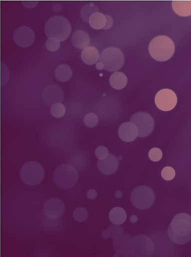 ? Fruits Basket Quiz