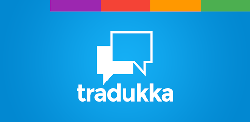 Descarga Tradukka Traductor APK para Android - Última Versión