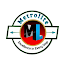 Metrolite - Safe and Reliable Home Service