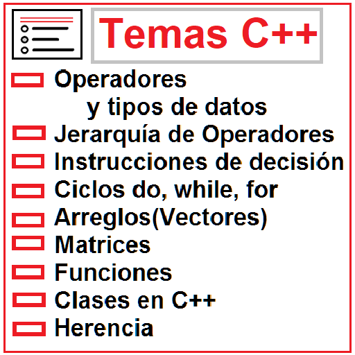 Cuestionario de Programación logo