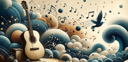 All Guitar Chords