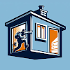 Hostage Rescue Mission icon