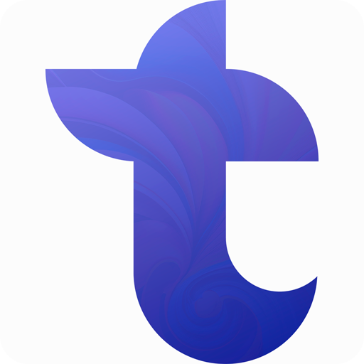 Teacher.AI Tutors & Study Help Logo