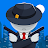 Icon image