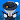 Mafia Sniper — Wars of Clans