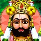 Baba Ramdev Pir icon