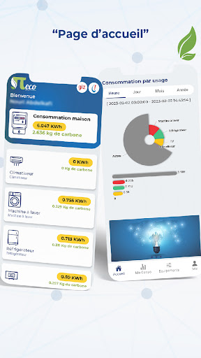 π-eco Screen 3