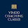 Vinod Coaching Classes