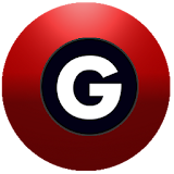 Ginifab Promotional Products icon