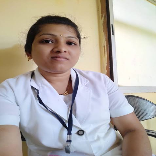 लड़की को गर्म कैसे करे Download on Windows