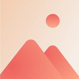 Icon image Picrecall - AI Image Enhancer