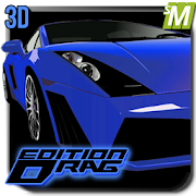 Top 47 Racing Apps Like Real Drag Edition Racing 3d - Best Alternatives