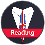 Learn English Language | Expert Reading Apk