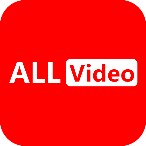 Baixar Video Downloader ALL para Android