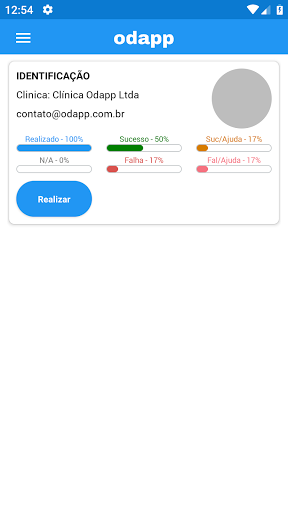Odapp Screen 3