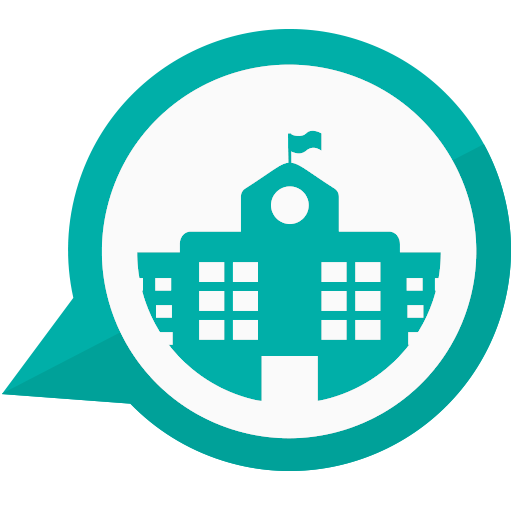 Escuela Transparente logo