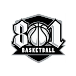 Cover Image of ダウンロード 801 Basketball  APK