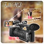 Professional HD Camera Apk