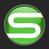 SFS Mobile icon
