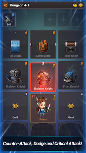 Cube Card Screenshot