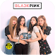 Cute BlackPink HD Wallpaper 4K - Androidアプリ