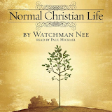 Normal Christian Life (AUDIO) icon