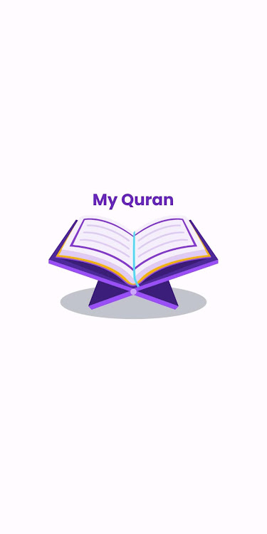 My quran - 1.0.0 - (Android)