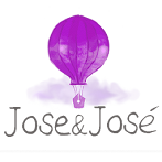 Jose & José