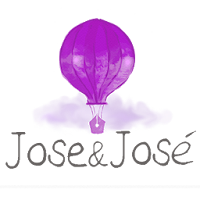 Jose & José