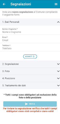 Premana Smart Screen 3