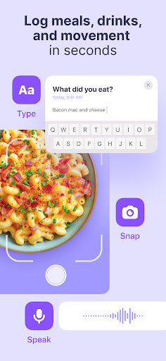 Simple: Weight Loss Coach - Health & Fitness - apps