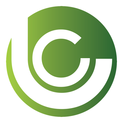 Life Church Oak Harbor logo