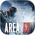 Walkthrough For Area F2 - Glob