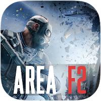 Walkthrough For Area F2 - Glob