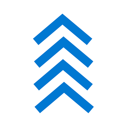 Oma Kieli logo